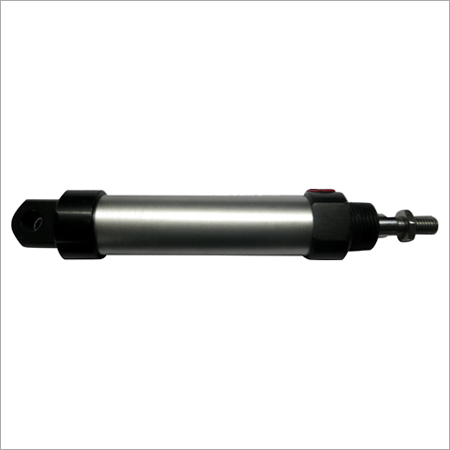 Customized Pencil Cylinder