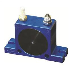 Commercial Pneumatic Vibrator