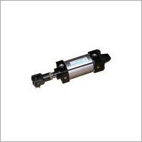 Customized Standard Cylinder