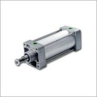 Pneumatic Standard Cylinder