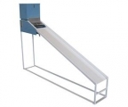 Insulated Glass Production
