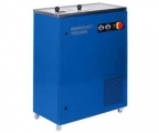 uPVC Profile Working Machinery/Glazing
