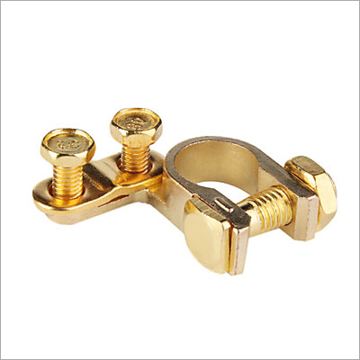 Car Battery Terminal