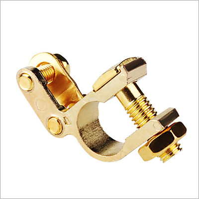 Car Battery Terminal