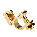 Car Battery Terminal