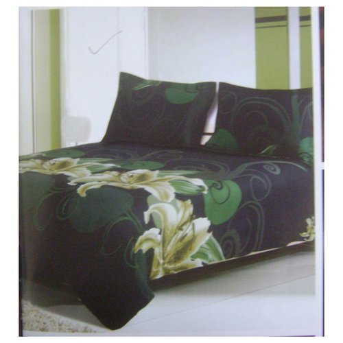 Luxury Bedding Sets