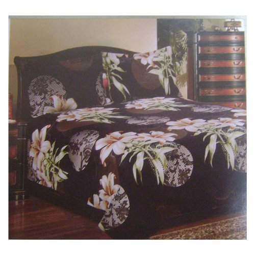 Silk Bed Sheets