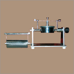 Paper Cobb Tester