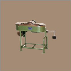 Laboratory Paper Beater