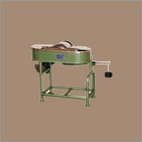 Laboratory Paper Beater