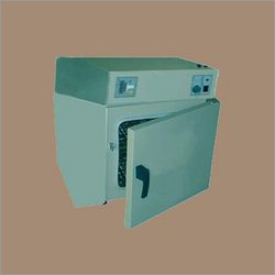 Paper Rapid Sheet Dryer