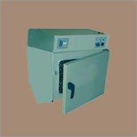 Paper Rapid Sheet Dryer