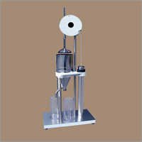 Paper Freeness Tester
