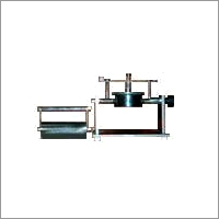 Paper Cobb Testing Instrument