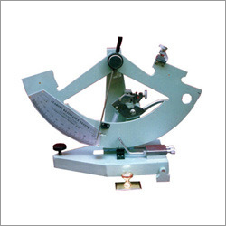 Paper Tear Tester