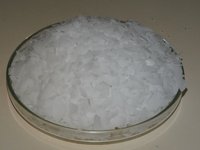 Non-ionic Emulsifying Wax
