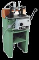 uPVC Profile Working Machinery/PVC Profile Machini