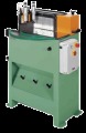 uPVC Profile Working Machinery/PVC Profile Machini