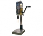 uPVC Profile Working Machinery/PVC Profile Machini
