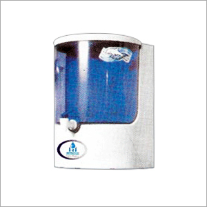 Hydro-Pure Water Treatment