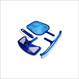 Swimming Cleaning Kit