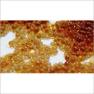 Water Treatment Chemicals