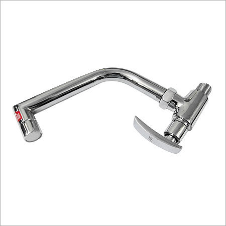 Apolo Tap