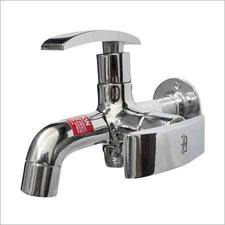 Apolo Tap