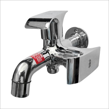 Sia Tap