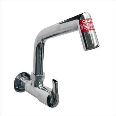 Silk Tap
