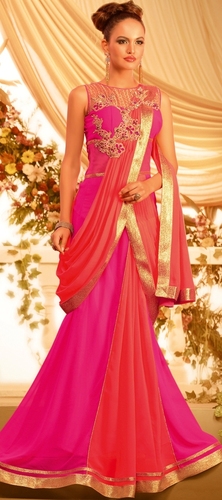 Royal Designer Gowns