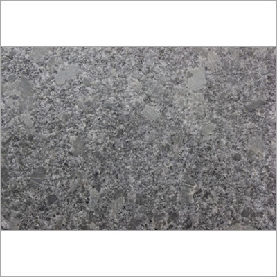 Granite Slabs