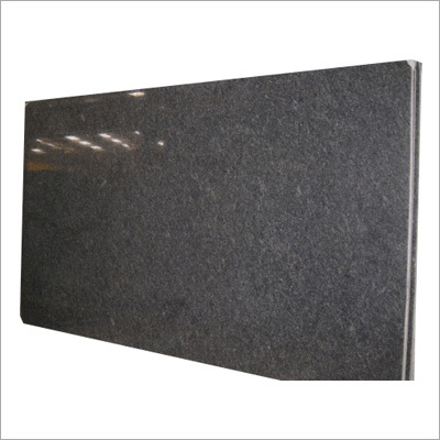 Decorative Granite Slabs