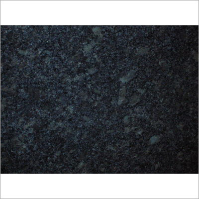 Steel Grey Pearl Granite