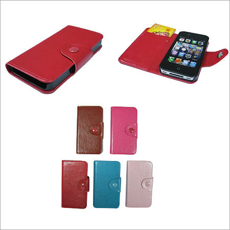 Mobile Phone Covers