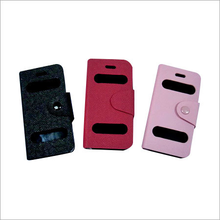 Cell Phone Cover