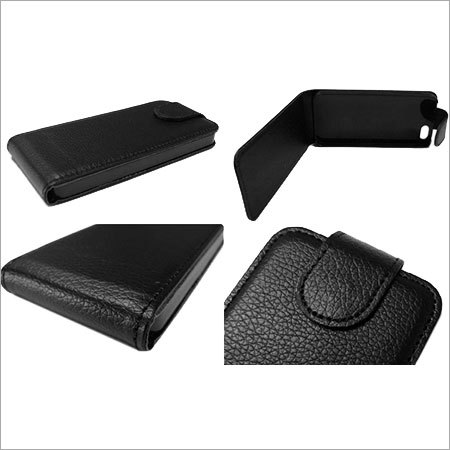 Phone Cover