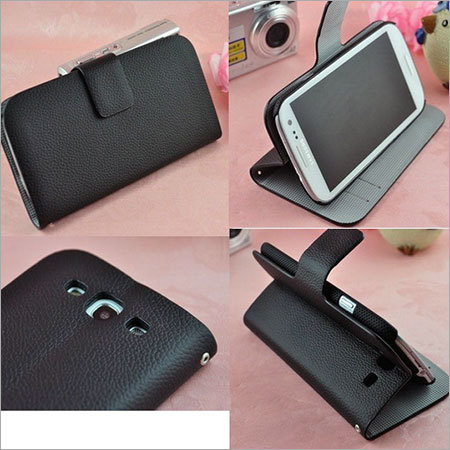 Mobile Phone Case