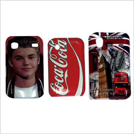 Mobile Cover