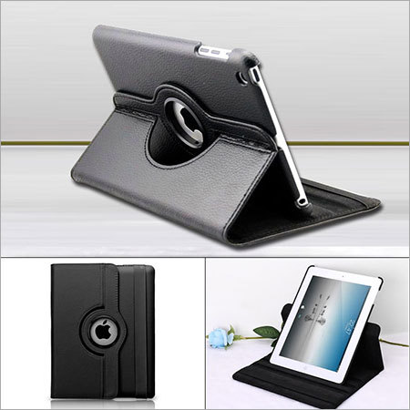 Tablet PC Cover