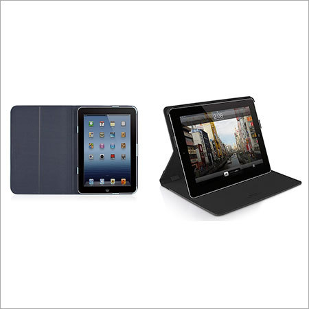 Exclusive Tablet PC Cover