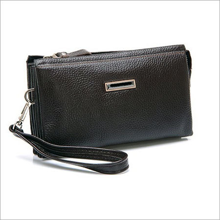 Ladies Wallet