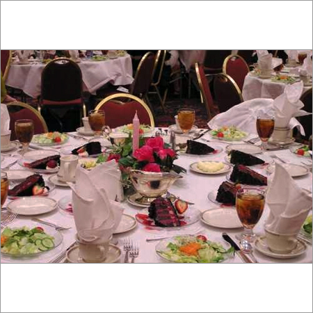 Corporate Party Catering By AANCHAL CATERERS