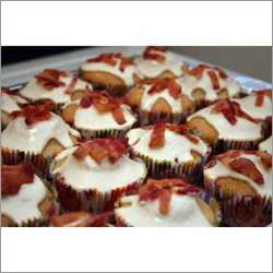 Bengali And Makhan Sweets