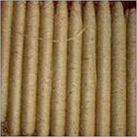 Jute Yarn - Diameter 1-5mm, Length 100-1000m | Beige, Strong, Durable, Biodegradable, Natural Fiber, Versatile, S/Z Twist, Perfect for Packaging and Textiles