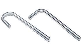 Foundation Bolts