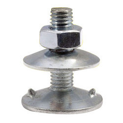Elevator Bolt