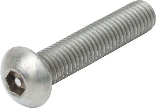 Hex Screws