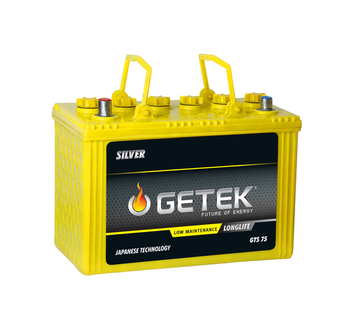 Automotive Car Batteries Net Weight: 5-35  Kilograms (Kg)