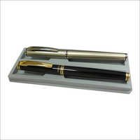 Pointed Ball Pen